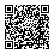 報告会のQRコード