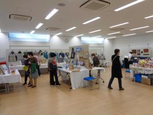展示2