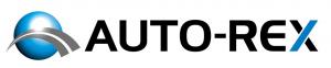 オートレックス株式会社