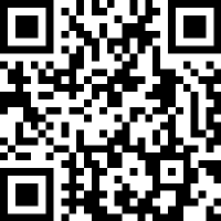 第48回フレンドシップコンサート申込QR