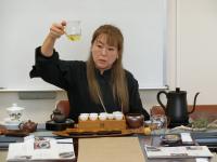 1回目講座の様子3