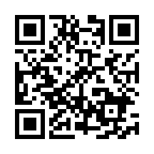 インスタグラム