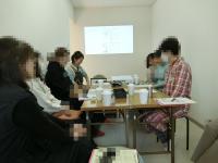 講座の様子4