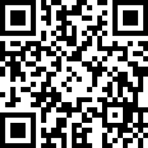 フォームQRコード