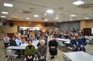 1126 山直市民センター