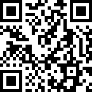 logoフォーム古琵琶湖