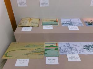 展示作品の写真2