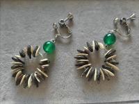 種アクセサリー1