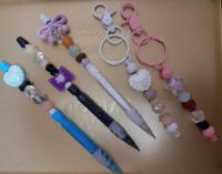 種アクセサリー2