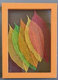 ボタニーペインティング1