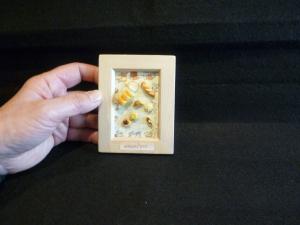 ミニチュアフレーム1