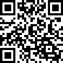 子育て講座二次元コード