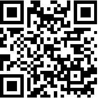 令和8年度定期講座申込み