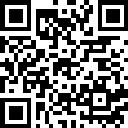 申し込みフォーム