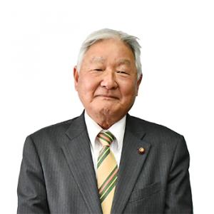 中井議員
