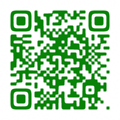 蜻蛉池公園申込