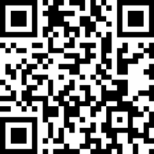 恐竜教室春申込