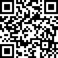 フォームQRコード