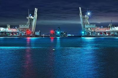 写真部門優秀賞作品画像