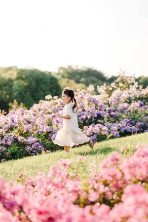 写真部門子育て賞作品画像