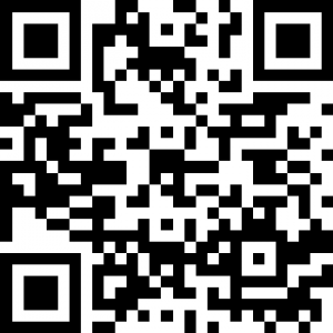 申込フォームQRコード