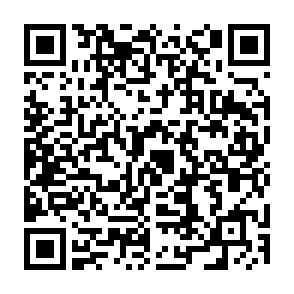 申込みQRコード