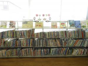 ひなまつり特集の写真