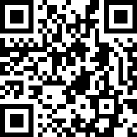 フォームQRコード