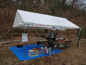 木片ゲームなど