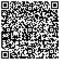 申込フォームのQRコード