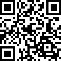 受験区分4　QRコード