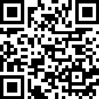 受験区分3　QRコード