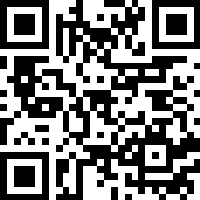 受験区分2　QRコード