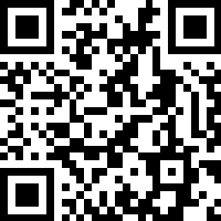 受験区分1　QRコード