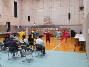 ミニフェスタ写真3