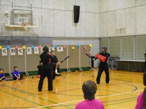 ミニフェスタ写真4