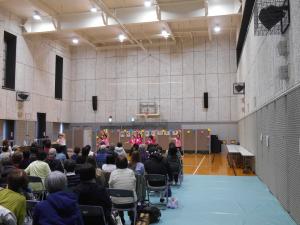 ミニフェスタ写真5