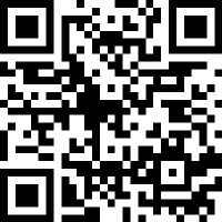 市民アンケート二次元コード