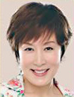 高畑淳子