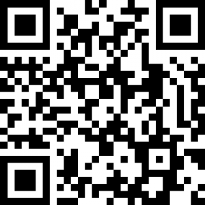 申込フォームQRコード