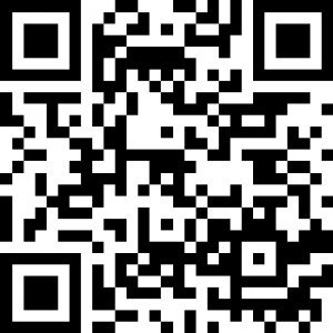 申込フォームQRコード