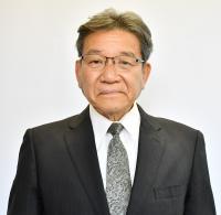 谷教育長
