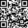 住宅用火災警報器設置申し込みQR