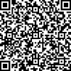 QRコード（市民後見人養成講座HP）