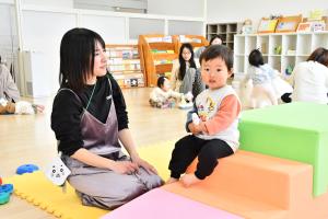 すくすく