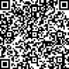 QRコード（ブックフェスタ）