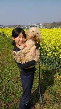 ほっこり写真