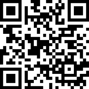 古生物教室logoフォーム申込