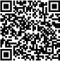 チビッコホームQR