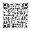 依存症QR